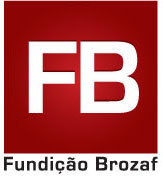 Fundição Brozaf